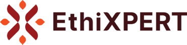 EthiXPERT Logo